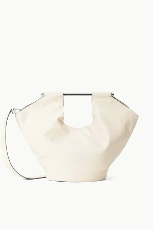 STAUD Bucket<MAR BUCKET BAG  