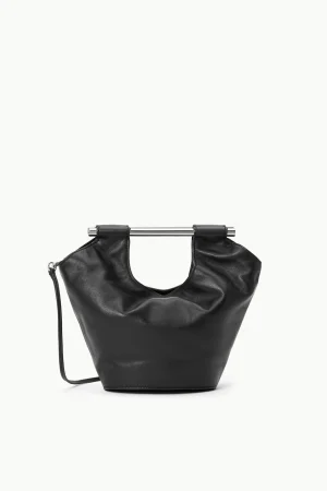 STAUD Bucket<MAR MINI BUCKET BAG  