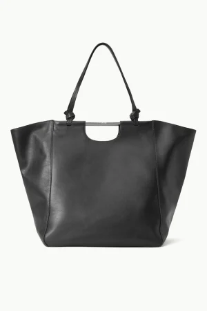 STAUD Totes<MAR TOTE  