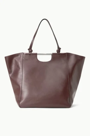 STAUD Totes<MAR TOTE  