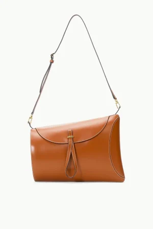 STAUD Shoulder | Mia<MIA SHOULDER BAG