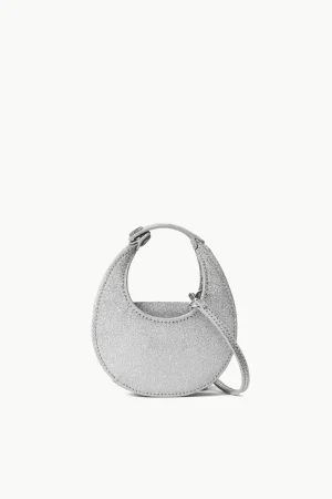 STAUD Moon<MICRO MOON BAG