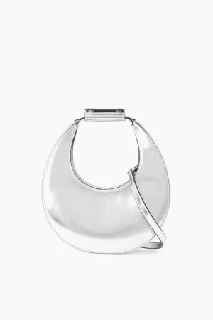 STAUD Moon<MINI MOON BAG