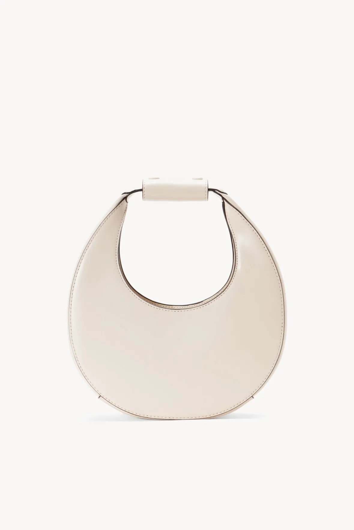 STAUD Moon | Crossbody<MINI MOON BAG