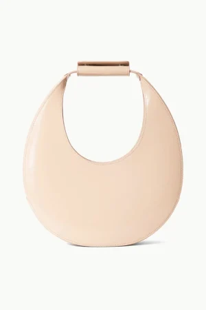 STAUD Moon<MOON BAG