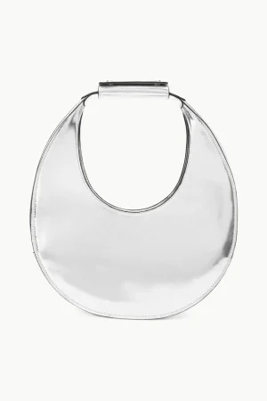 STAUD Moon<MOON BAG
