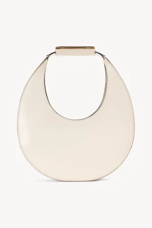 STAUD Moon<MOON BAG