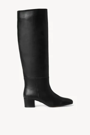 STAUD Boots | The Boot Shop<NANCY BOOT