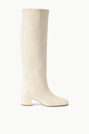 STAUD Boots | The Boot Shop<NANCY BOOT
