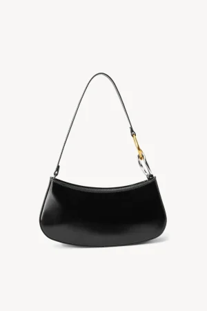 STAUD Ollie | Shoulder<OLLIE BAG