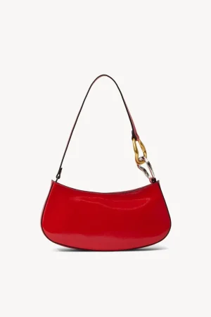 STAUD Ollie<OLLIE BAG  
