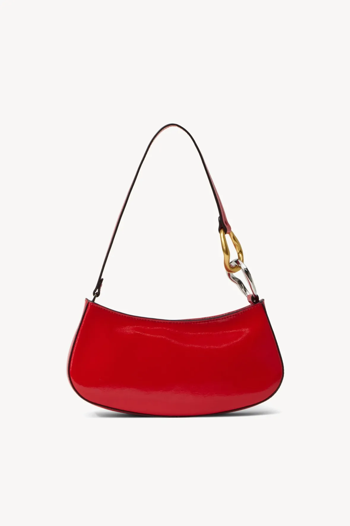 STAUD Ollie<OLLIE BAG