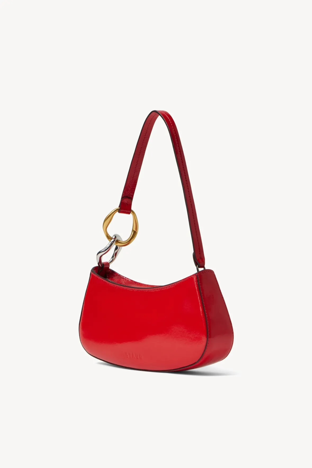 STAUD Ollie<OLLIE BAG