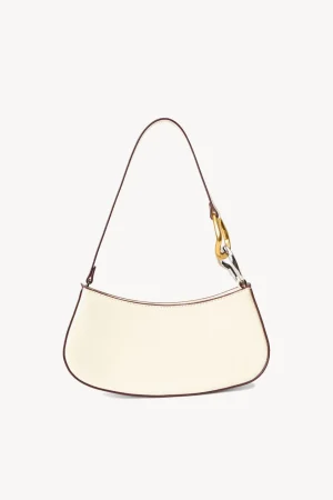 STAUD Ollie | Shoulder<OLLIE BAG
