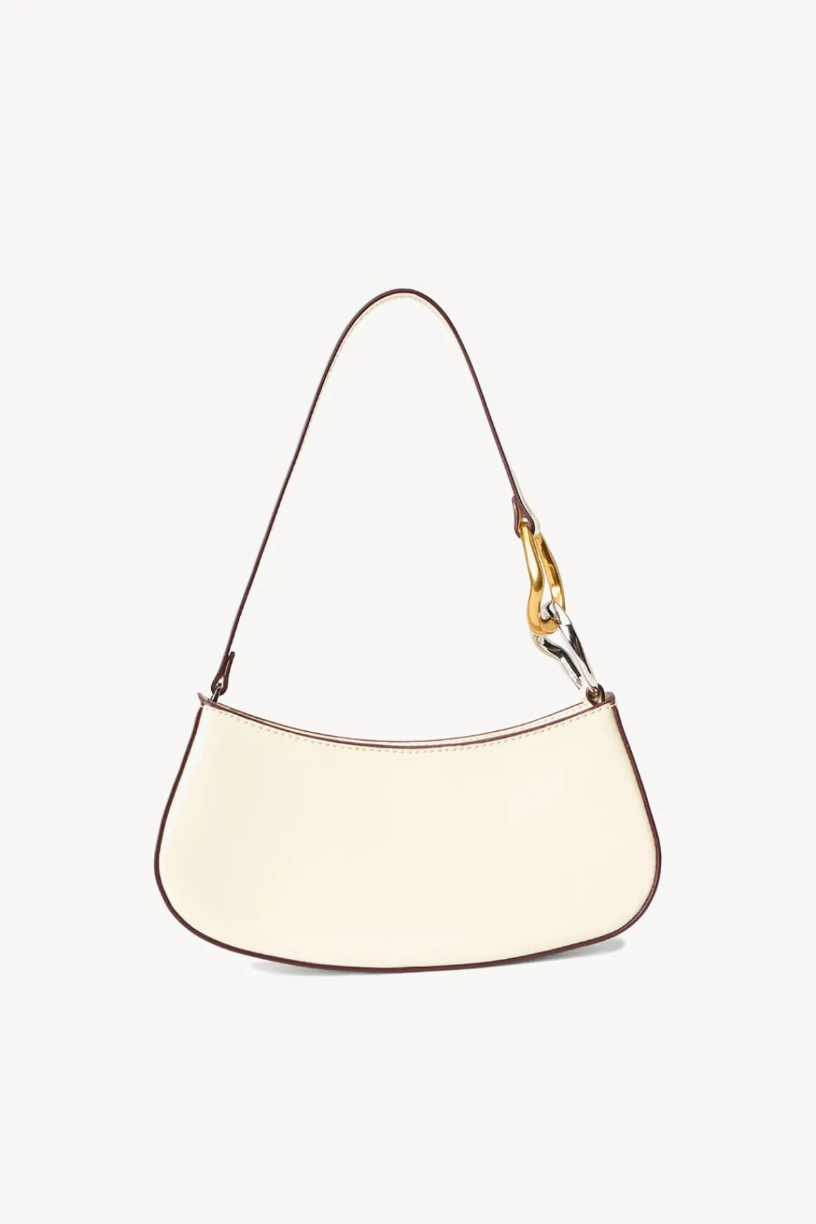 STAUD Ollie | Shoulder<OLLIE BAG