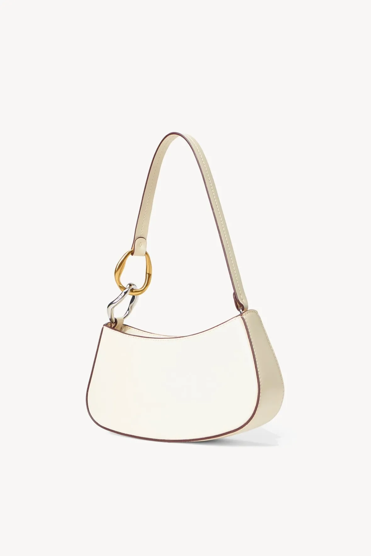 STAUD Ollie | Shoulder<OLLIE BAG