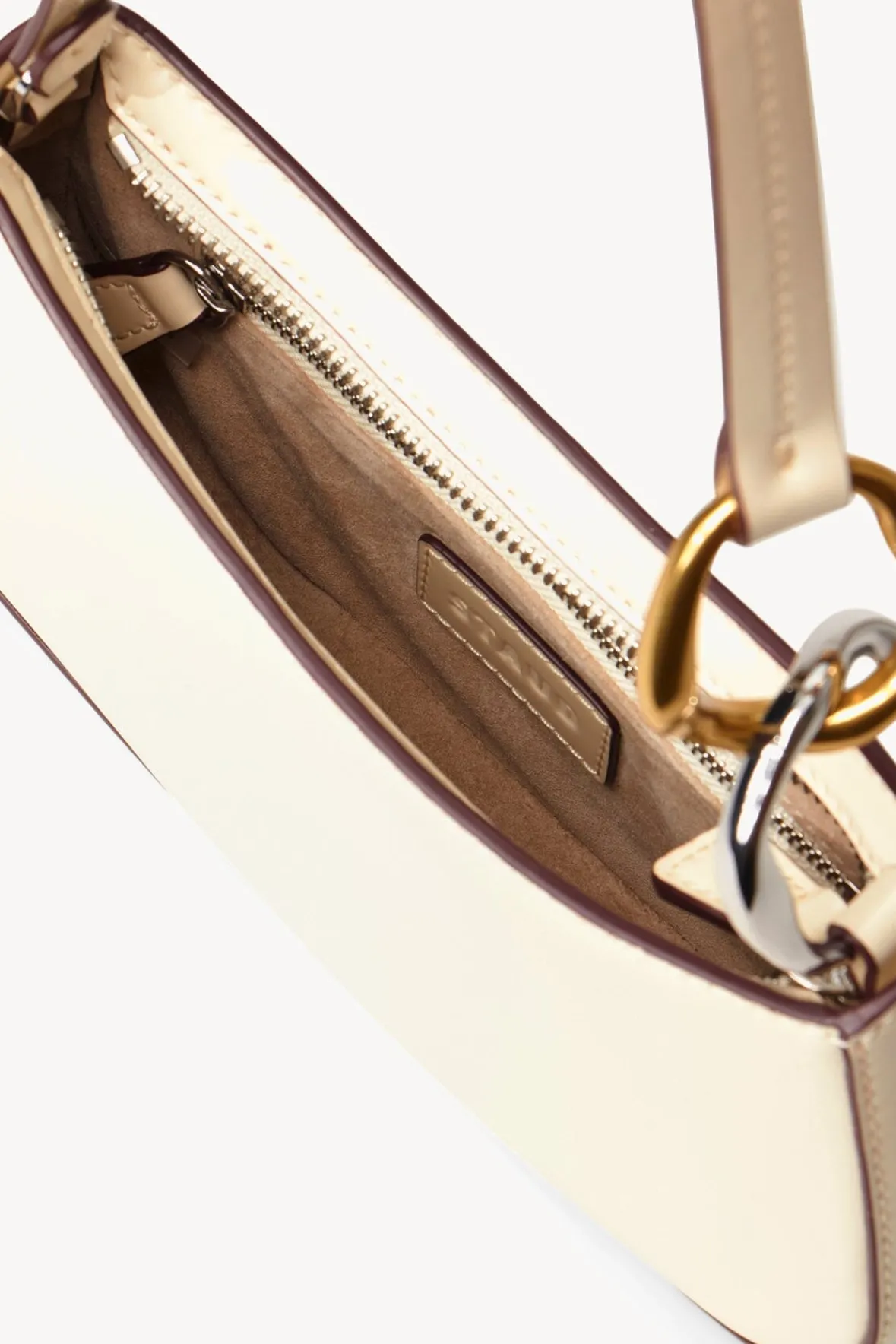 STAUD Ollie | Shoulder<OLLIE BAG