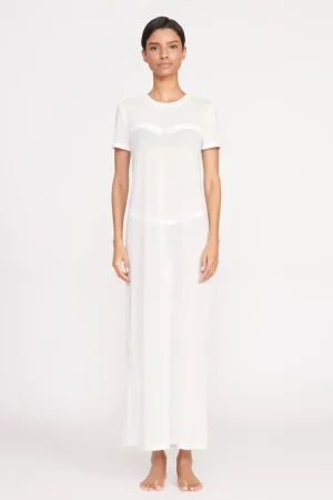 STAUD Cover-Ups<OTTILIE DRESS