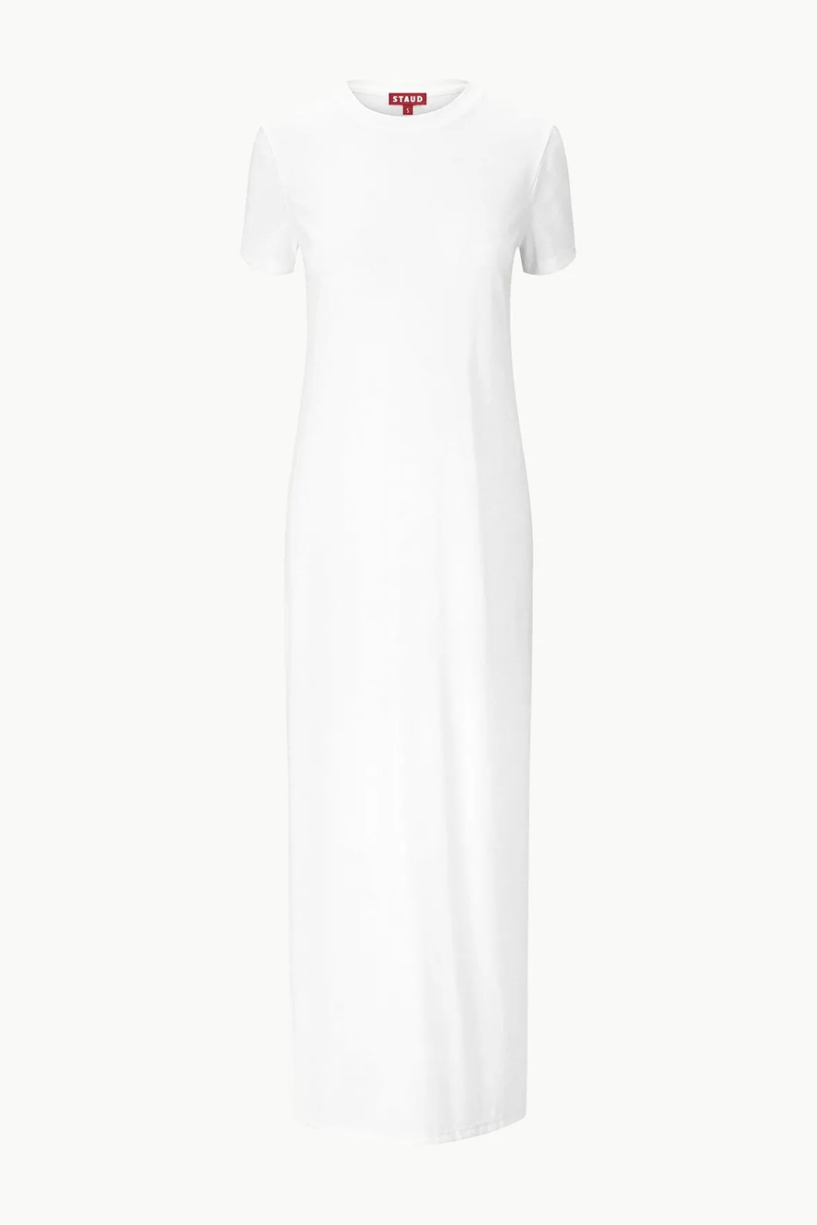STAUD Cover-Ups<OTTILIE DRESS