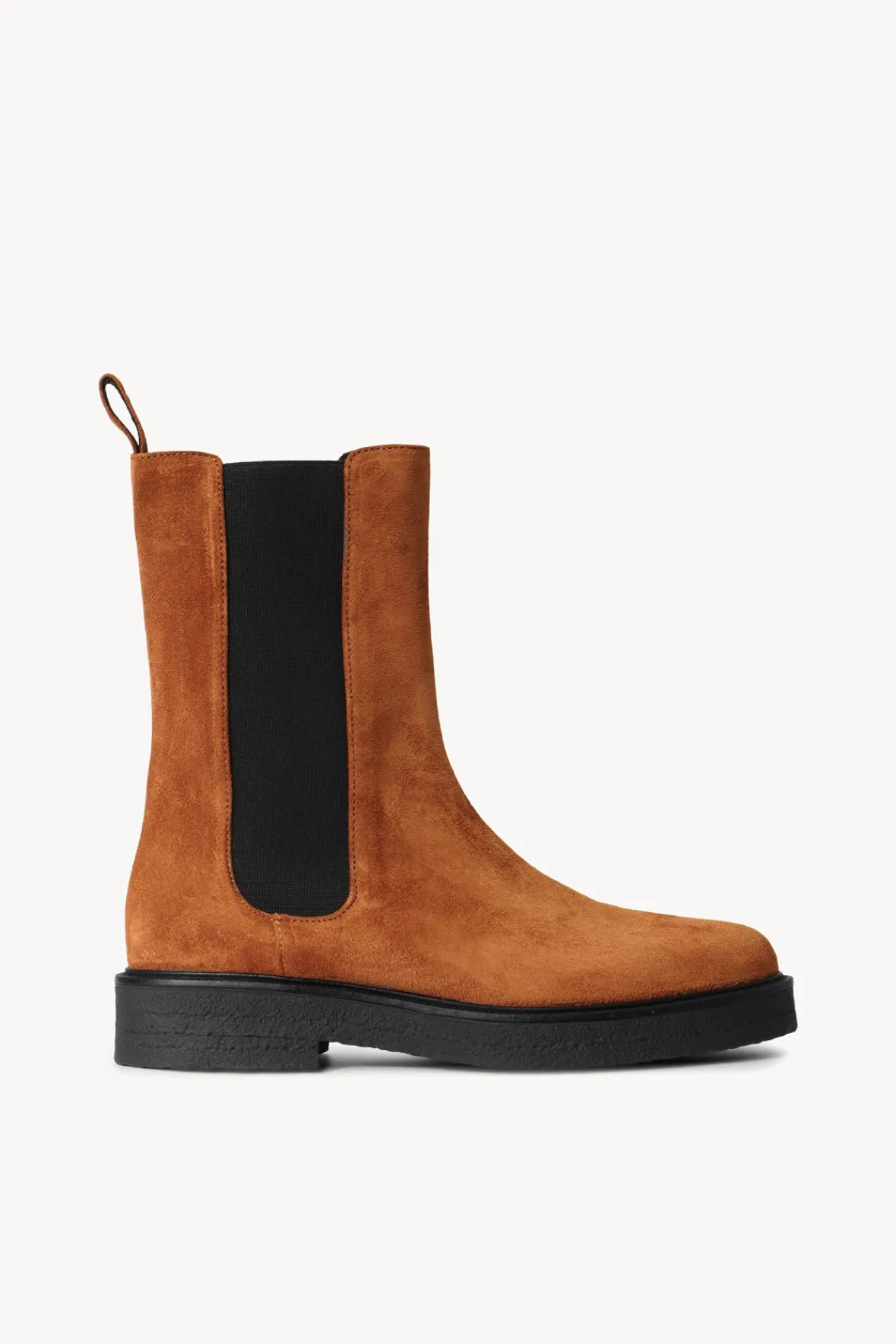 STAUD The Boot Shop | Boots<PALAMINO BOOT TAN BLACK