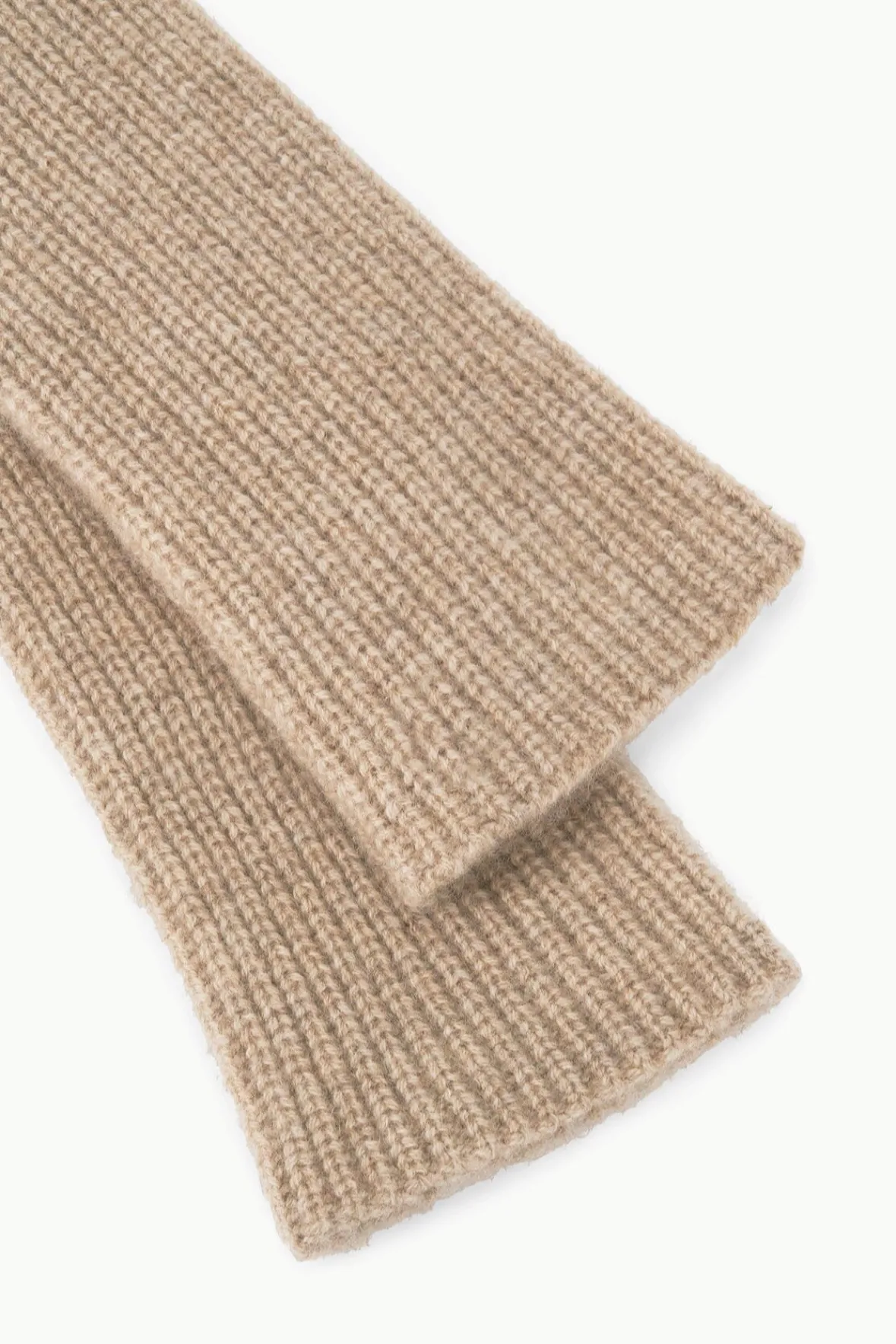 STAUD Knits | Knits<PALMER GLOVES
