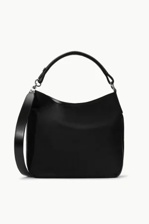 STAUD Totes<PERRY BAG   NYLON