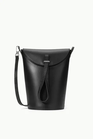 STAUD Bucket | Phoebe<PHOEBE CONVERTIBLE BUCKET BAG  
