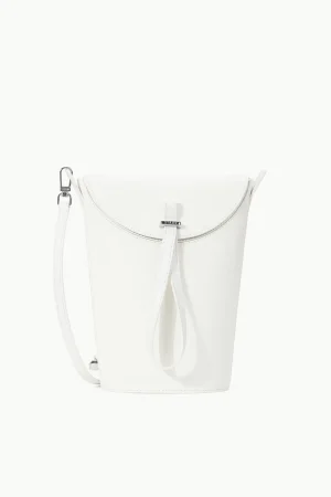 STAUD Bucket | Phoebe<PHOEBE CONVERTIBLE BUCKET BAG