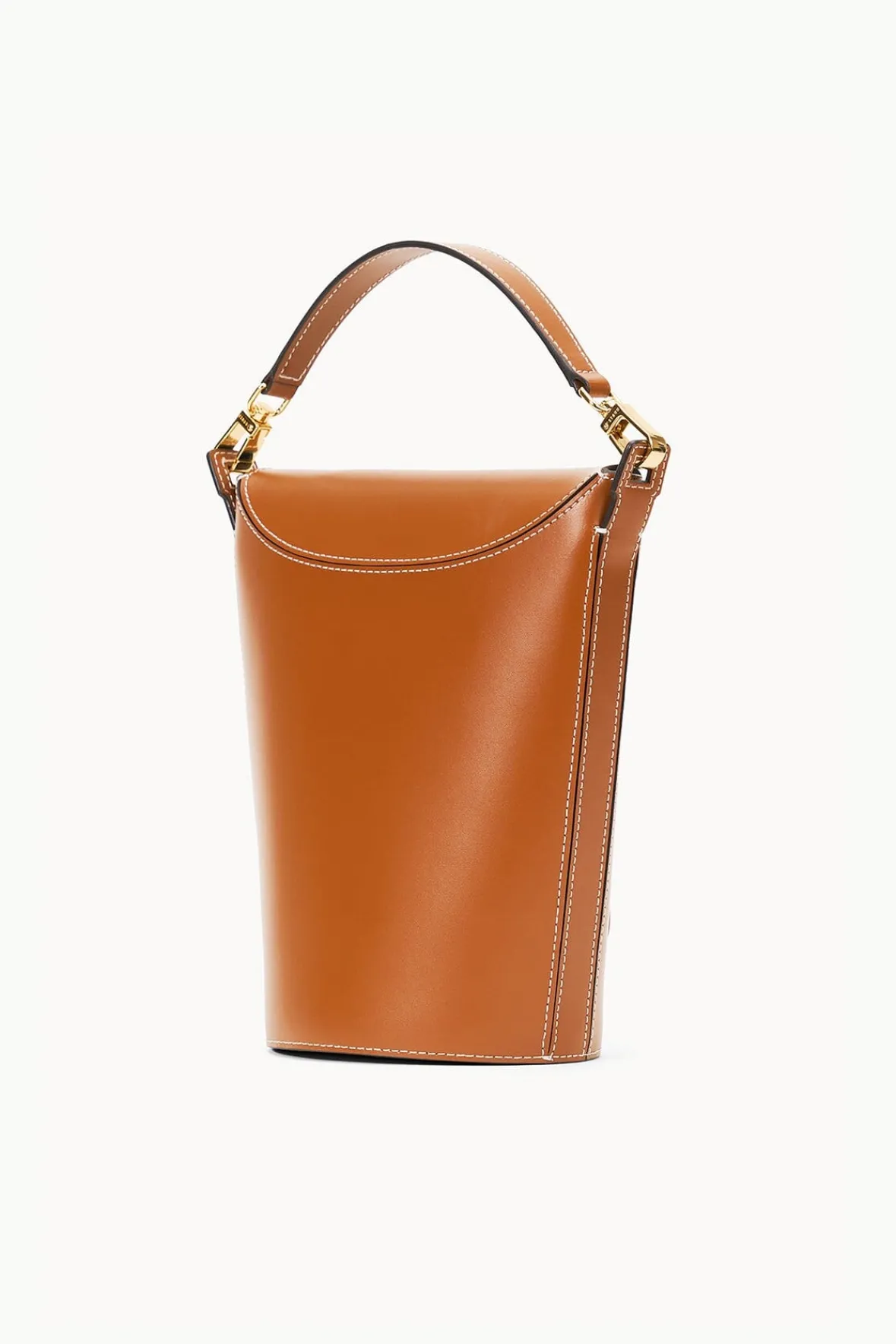 STAUD Bucket | Phoebe<PHOEBE CONVERTIBLE BUCKET BAG