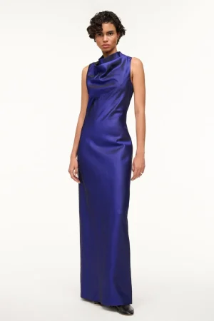 STAUD The Evening Edit | Dresses<ROCHELLE DRESS