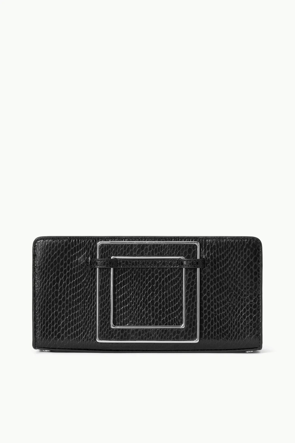 STAUD Clutches<SHIRLEY CONVERTIBLE CLUTCH