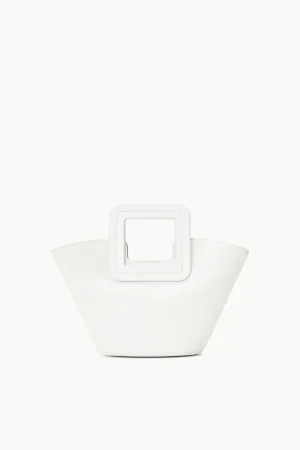 STAUD Bucket | Totes<SHIRLEY MINI BUCKET BAG  