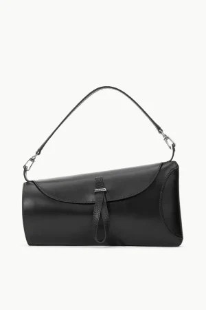 STAUD Sofya | Shoulder<SOFYA SHOULDER BAG