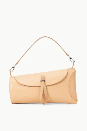 STAUD Shoulder | Sofya<SOFYA SHOULDER BAG