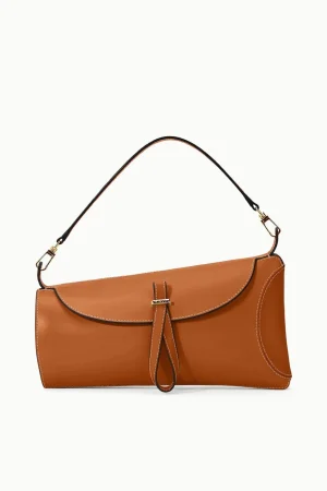 STAUD Sofya<SOFYA SHOULDER BAG