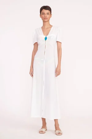 STAUD Cover-Ups<SONYA COVERUP