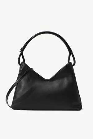 STAUD Valerie | Crossbody<VALERIE SHOULDER BAG
