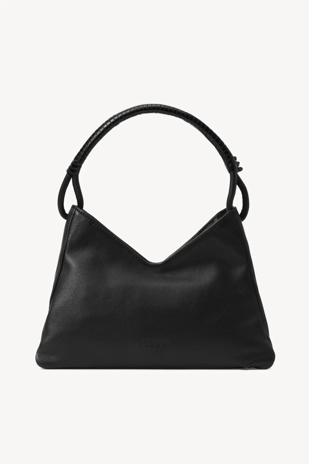 STAUD Valerie | Crossbody<VALERIE SHOULDER BAG