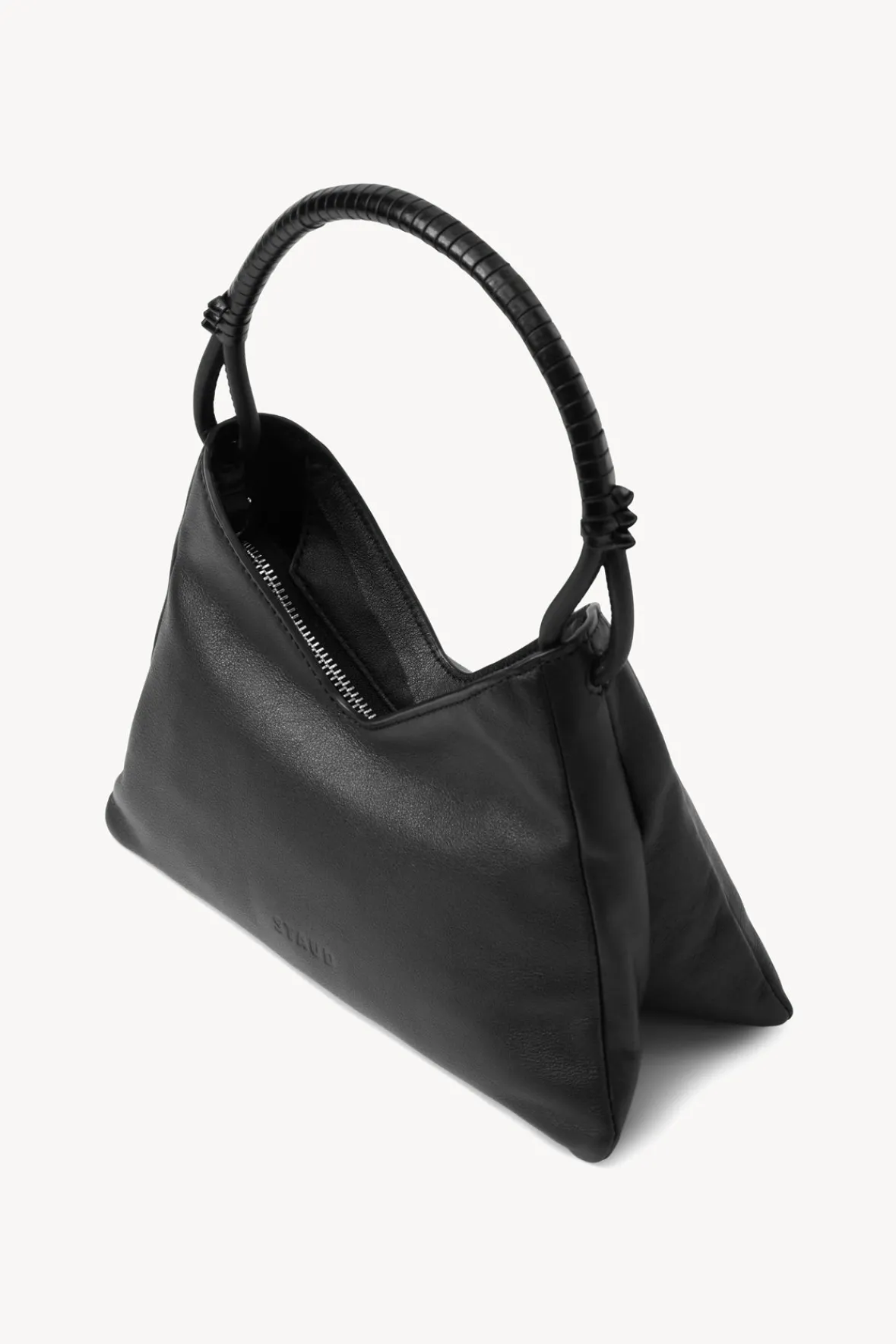 STAUD Valerie | Crossbody<VALERIE SHOULDER BAG