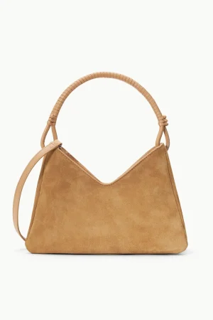 STAUD Valerie | Shoulder<VALERIE SHOULDER BAG