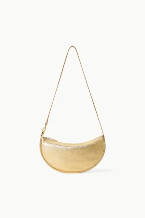 STAUD Crossbody<WALKER CROSSBODY BAG  