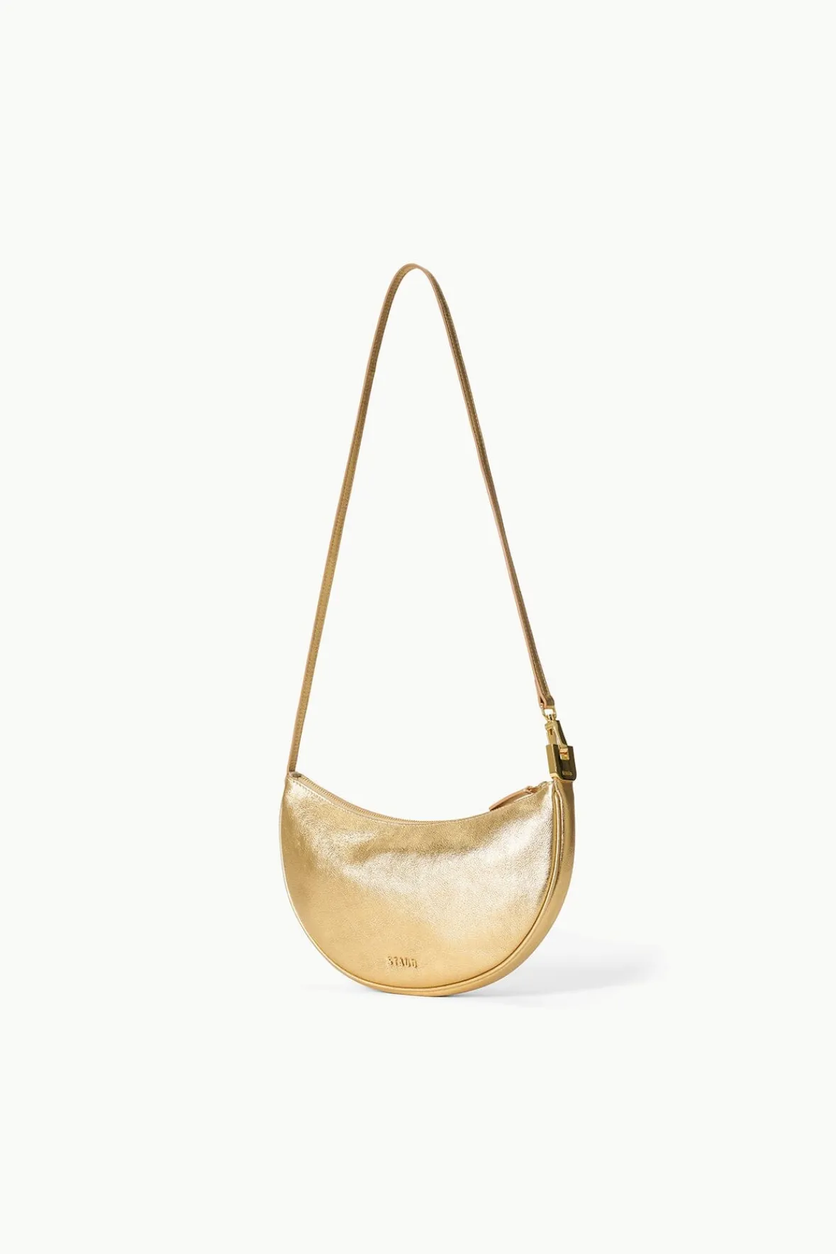 STAUD Crossbody<WALKER CROSSBODY BAG