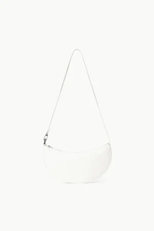 STAUD Crossbody<WALKER CROSSBODY BAG
