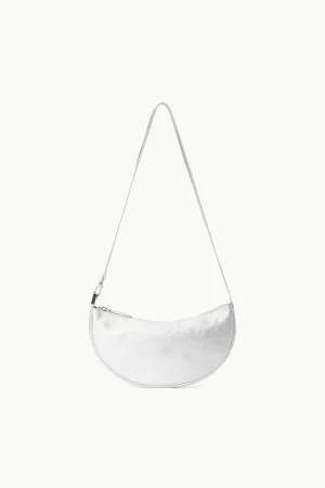 STAUD Crossbody<WALKER CROSSBODY BAG  