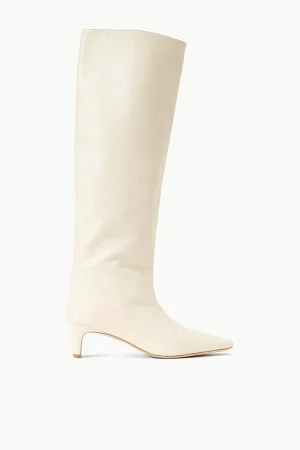 STAUD Boots | The Boot Shop<WALLY BOOT  