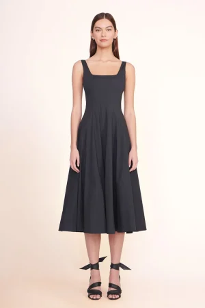 STAUD Best Sellers | Poplin Shop<WELLS DRESS