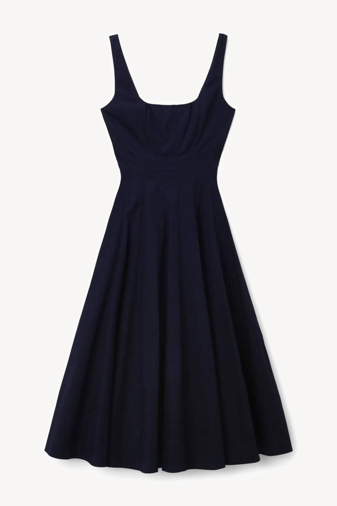 STAUD Best Sellers | Poplin Shop<WELLS DRESS